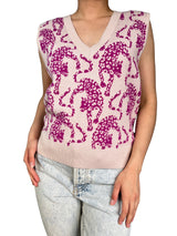 Sweater Maeve By Anthropologie