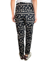 Pantalón Block Neysha