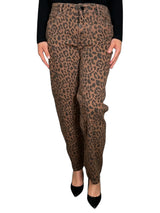 Pantalón Louisy Croppep