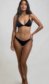 Bottom Palm Springs Beach