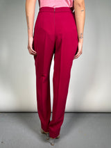 Pantalón Lazo