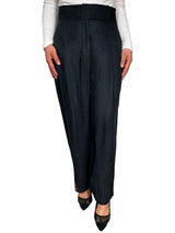 Pantalón Lino