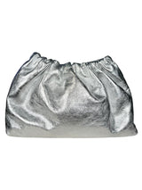 Cartera Cuero