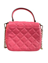 Bandolera Natalia Square