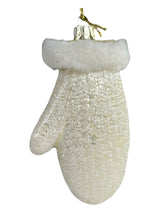 Set 13 piezas Decoración Navidad