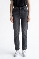 Jeans Esis