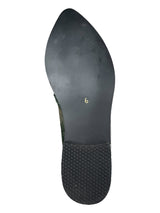 Mocasines Martina Cuero