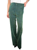 Set Fibras Metalizadas