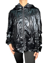 Chaqueta Impermeable