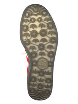 Zapatillas Gazelle Indoor Hello Kitty