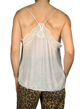 Top Abala