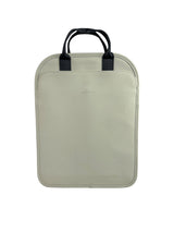 Mochila Alison Lotus