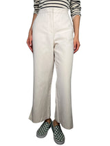 Pantalón Champagne
