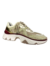 Zapatillas