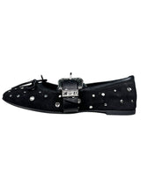 Bailarinas Tachas