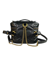 Mochila GG Marmont Mini