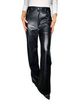 Pantalón Ecocuero