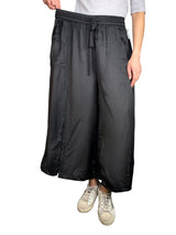 Pantalón Culotte