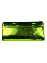 Cartera Reflection Lima