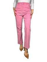 Pantalón Cotelé