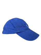 Jockeys Béisbol Chino