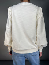 Polerón Central Coast