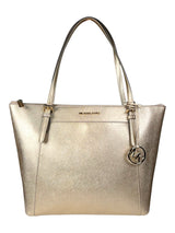 Tote Ciara
