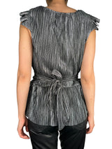 Blusa Amenety
