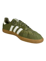 Zapatillas Samba OG