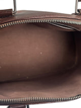 Bolso Alma PM Epi Leather