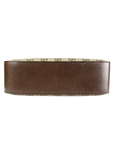 Bandolera Messenger Neo Vintage