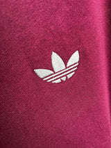 Polera Adicolor Hombre