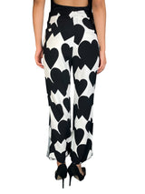 Pantalón Corazones