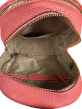 Mochila Adina