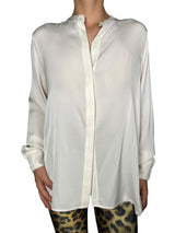 Blusa Seda