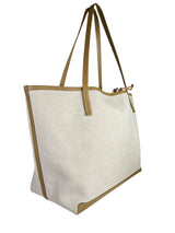 Cartera Canvas Park
