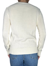 Sweater Polo Bear