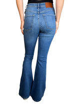Jeans Annie Mid