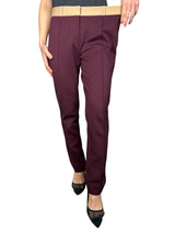 Pantalón Elasticado BlackBerry