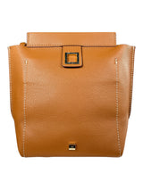 Bandoleras Cuero Camel