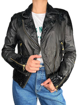 Chaqueta Dakota C
