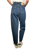 Jeans Mom