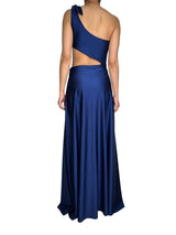 Vestido Pretty Woman