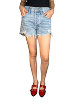 Shorts Denim
