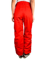 Pantalón Ski