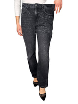 Jeans Aplicaciones