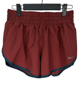 Short One Dri.FIT