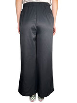 Pantalones Negros
