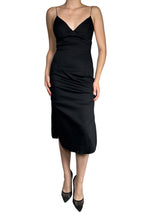 Vestido MLM Label x Free People