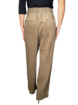 Pantalón Cotelé